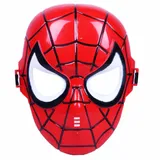 maska-dla-dzieci-spiderman-stan-nowy