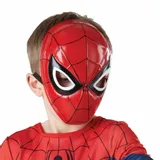 maska-dla-dzieci-spiderman-stan-nowy
