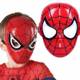 maska-dla-dzieci-spiderman