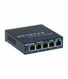switch-netgear-gs105ge