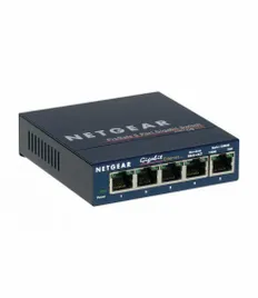 switch-netgear-gs105ge