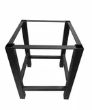 taboret-klasyk-loft-45cm-stan-nowy