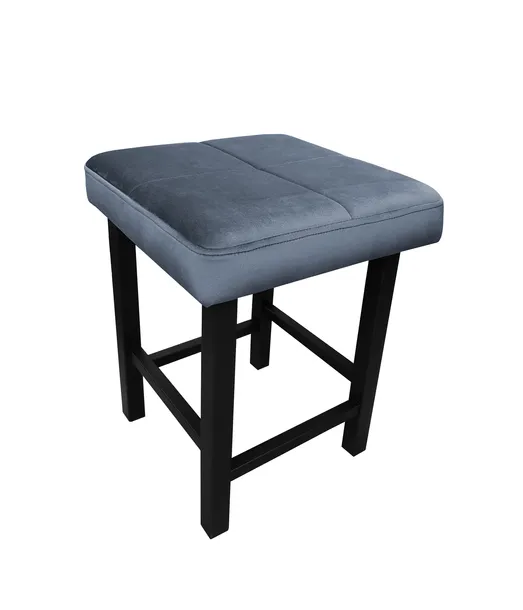 taboret-klasyk-loft-45cm-kolor-korpusu-inny-kolor