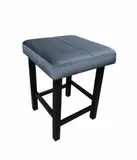 taboret-klasyk-loft-45cm-kolor-korpusu-inny-kolor