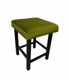 taboret-klasyk-loft-45cm-rodzaj-nog-proste
