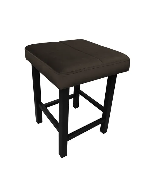 taboret-klasyk-loft-45cm-glebokosc-mebla-41-cm