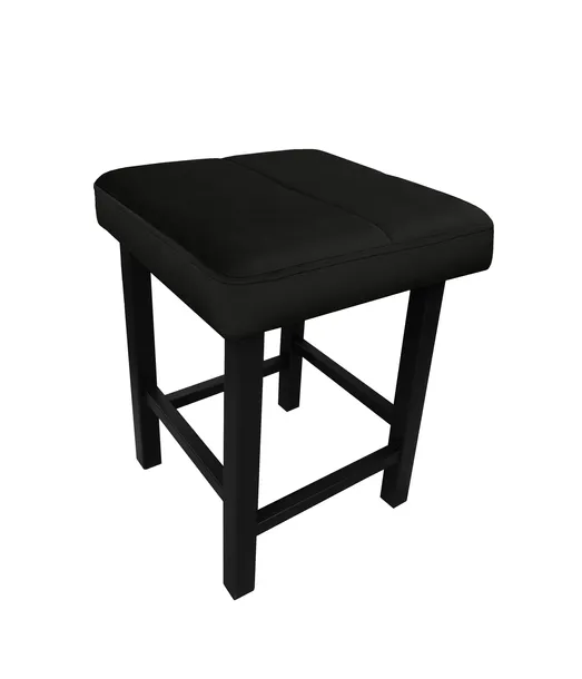taboret-klasyk-loft-45cm-montaz-meble-do-samodzielnego-montazu