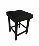 taboret-klasyk-loft-45cm-montaz-meble-do-samodzielnego-montazu