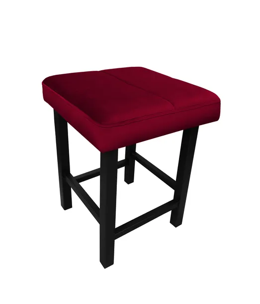 taboret-klasyk-loft-45cm-stan-nowy-rodzaj-nog-proste