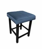taboret-klasyk-loft-45cm-stan-nowy-liczba-krzesel-w-zestawie-1
