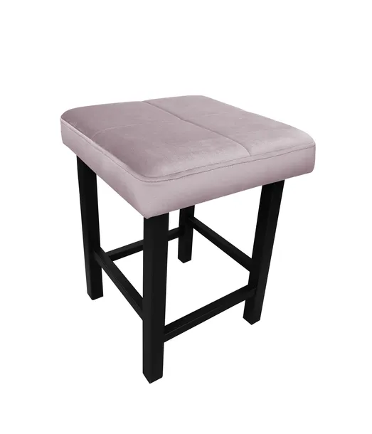 taboret-klasyk-loft-45cm-stan-nowy-wysokosc-mebla-87-cm