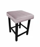 taboret-klasyk-loft-45cm-stan-nowy-wysokosc-mebla-87-cm
