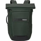 plecak-roll-top-thule-paramount-backpack-24-l-racing-green