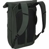 plecak-roll-top-thule-paramount-backpack-24-l-racing-green