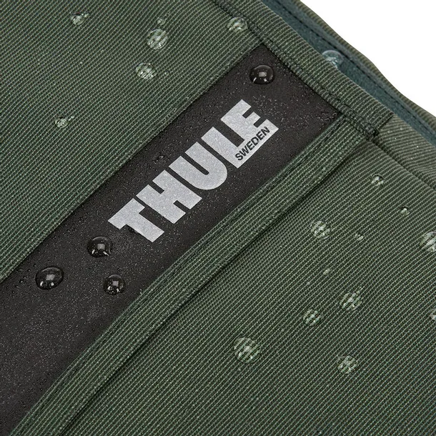 plecak-roll-top-thule-paramount-backpack-24-l-racing-green