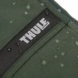 plecak-roll-top-thule-paramount-backpack-24-l-racing-green