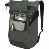 plecak-roll-top-thule-paramount-backpack-24-l-racing-green