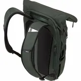 plecak-roll-top-thule-paramount-backpack-24-l-racing-green