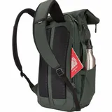 plecak-roll-top-thule-paramount-backpack-24-l-racing-green