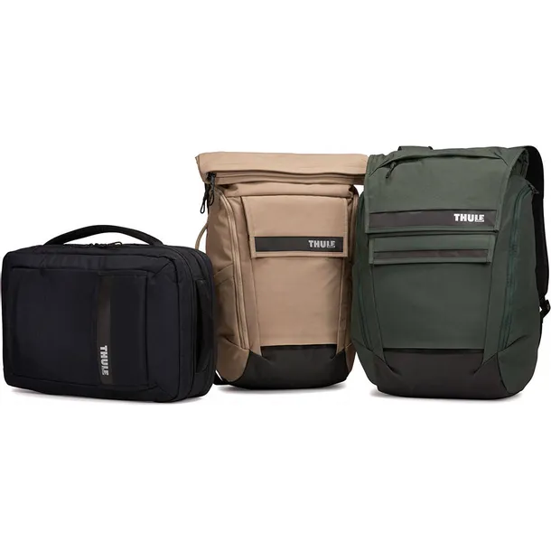 plecak-roll-top-thule-paramount-backpack-24-l-racing-green