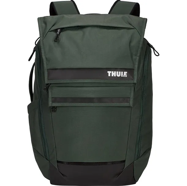 plecak-codzienny-thule-paramount-backpack-27-l-racing-green