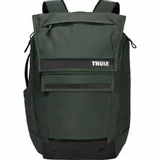 plecak-codzienny-thule-paramount-backpack-27-l-racing-green