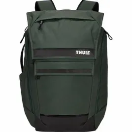 plecak-codzienny-thule-paramount-backpack-27-l-racing-green