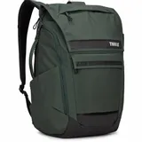 plecak-codzienny-thule-paramount-backpack-27-l-racing-green