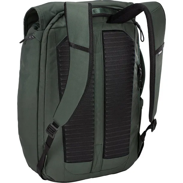 plecak-codzienny-thule-paramount-backpack-27-l-racing-green