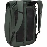 plecak-codzienny-thule-paramount-backpack-27-l-racing-green