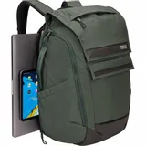 plecak-codzienny-thule-paramount-backpack-27-l-racing-green