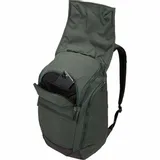 plecak-codzienny-thule-paramount-backpack-27-l-racing-green