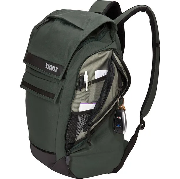 plecak-codzienny-thule-paramount-backpack-27-l-racing-green