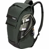 plecak-codzienny-thule-paramount-backpack-27-l-racing-green