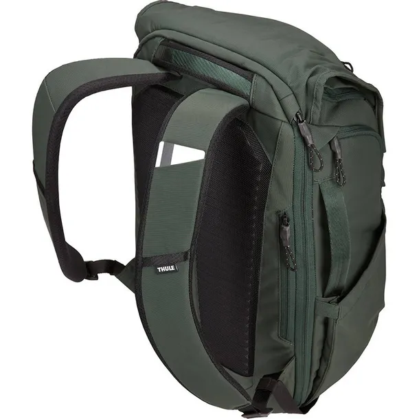 plecak-codzienny-thule-paramount-backpack-27-l-racing-green