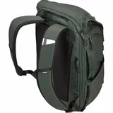 plecak-codzienny-thule-paramount-backpack-27-l-racing-green