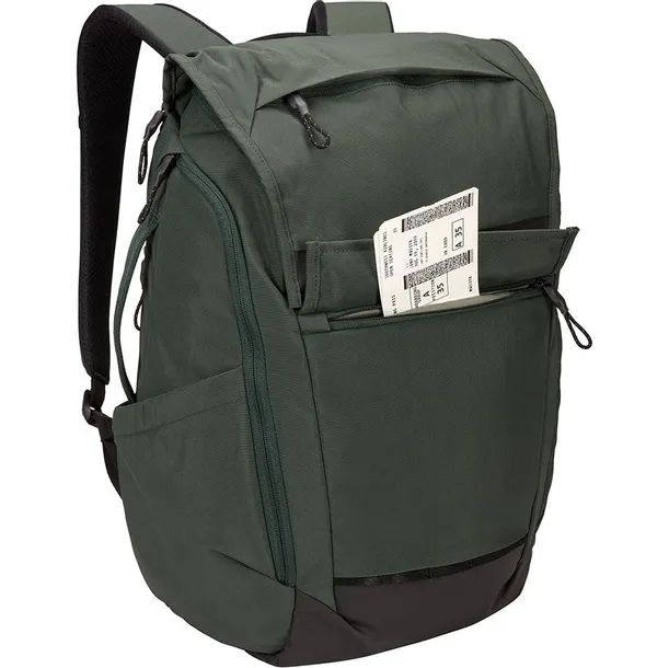 plecak-codzienny-thule-paramount-backpack-27-l-racing-green