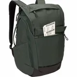 plecak-codzienny-thule-paramount-backpack-27-l-racing-green