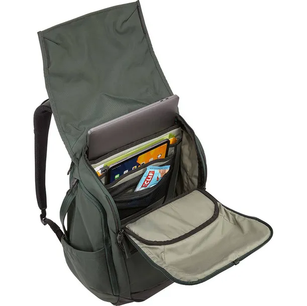 plecak-codzienny-thule-paramount-backpack-27-l-racing-green