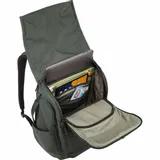 plecak-codzienny-thule-paramount-backpack-27-l-racing-green