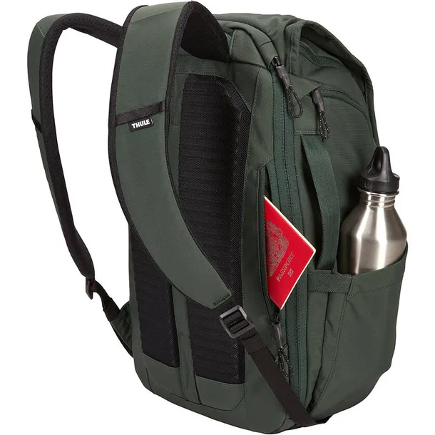 plecak-codzienny-thule-paramount-backpack-27-l-racing-green