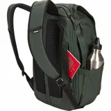 plecak-codzienny-thule-paramount-backpack-27-l-racing-green