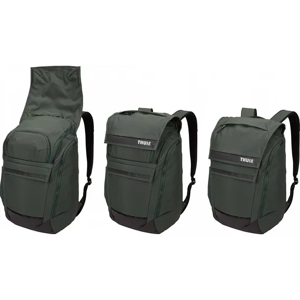 plecak-codzienny-thule-paramount-backpack-27-l-racing-green
