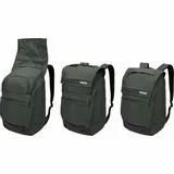 plecak-codzienny-thule-paramount-backpack-27-l-racing-green
