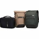 plecak-codzienny-thule-paramount-backpack-27-l-racing-green