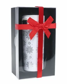 pepco-kubek-termiczny-350ml