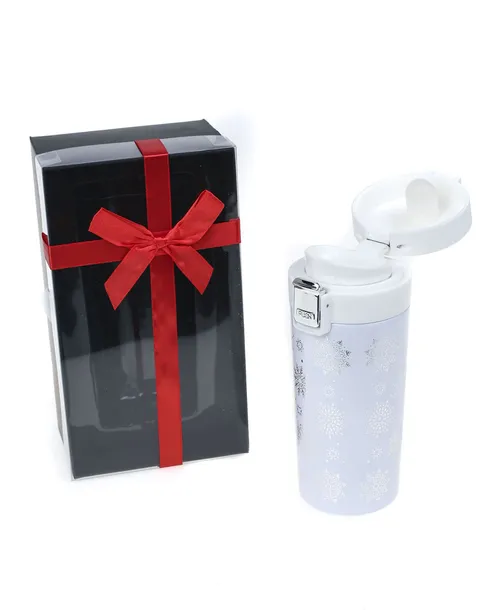 pepco-kubek-termiczny-350ml-stan-nowy