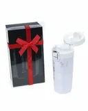 pepco-kubek-termiczny-350ml-stan-nowy