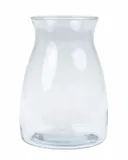 pepco-wazon-szklany-20-cm-brak