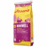 josera-miniwell-15kg